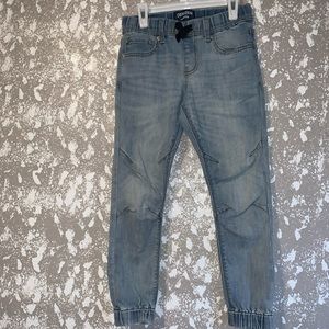Denizen Levi’s boy size 8
